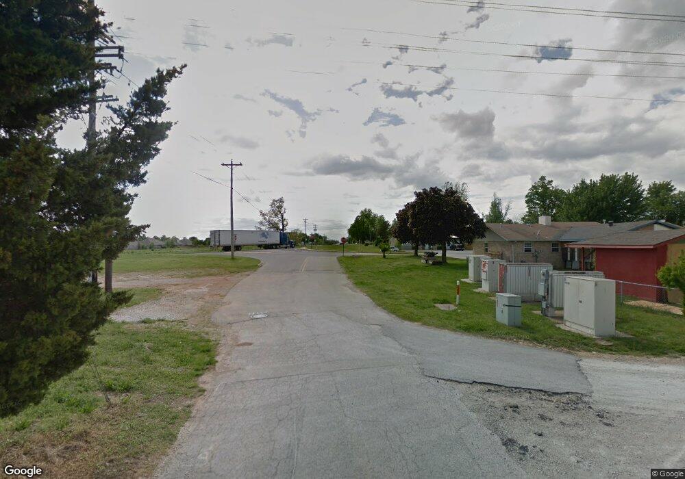 59.73 Acres Archer Ln, Springdale, AR 72765 - photo 1