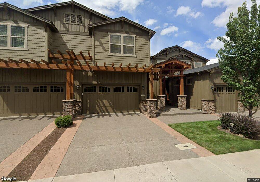 977 SW Vantage Point Way, Bend, OR 97702 - photo 1