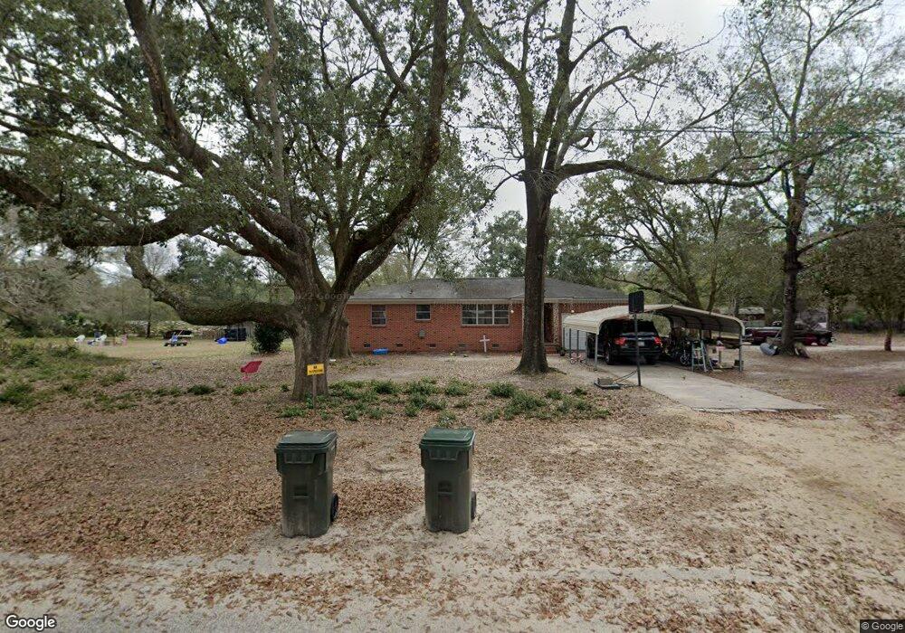 1955 Cope Ln, Pensacola, FL 32526 - photo 1