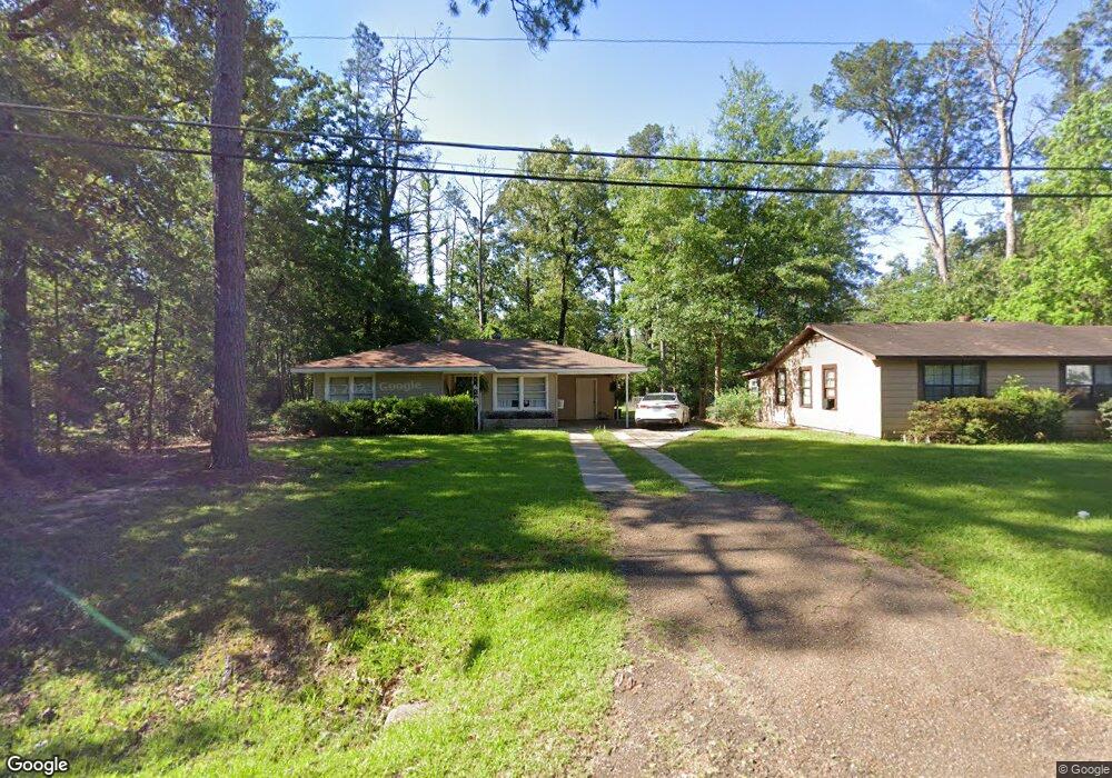 206 Rubin Dr, Pineville, LA 71360 - photo 1