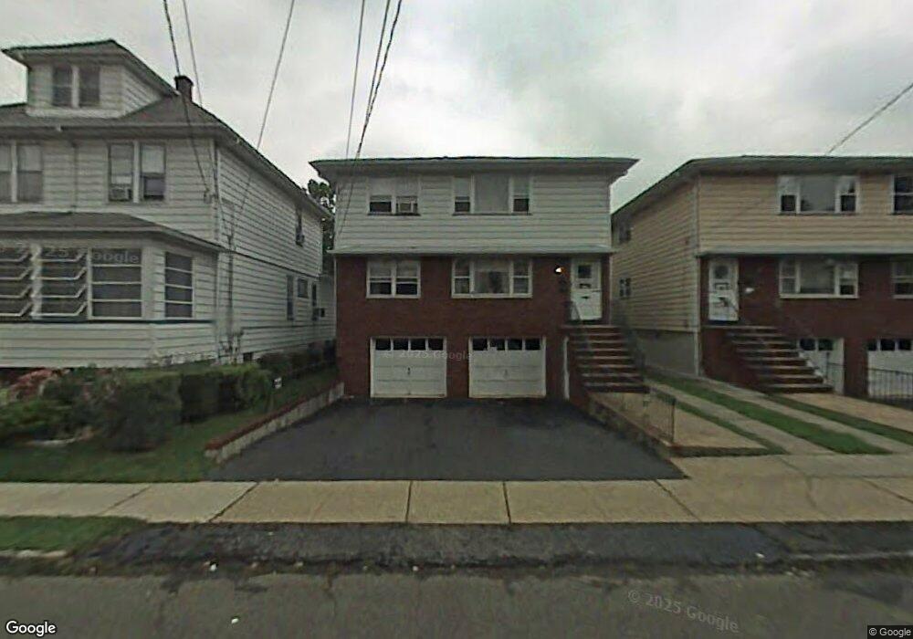 523 Hussa St unit 1, Linden, NJ 07036 - photo 1