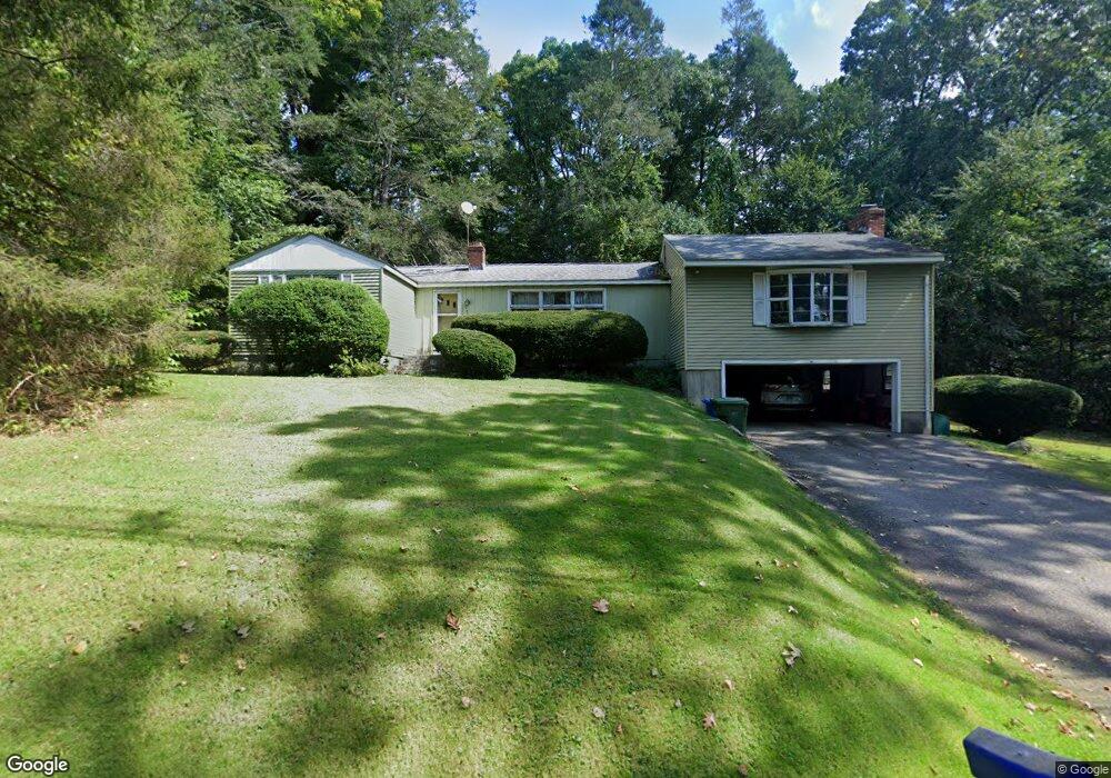 66 Depot Hill Rd, Cobalt, CT 06414 - photo 1