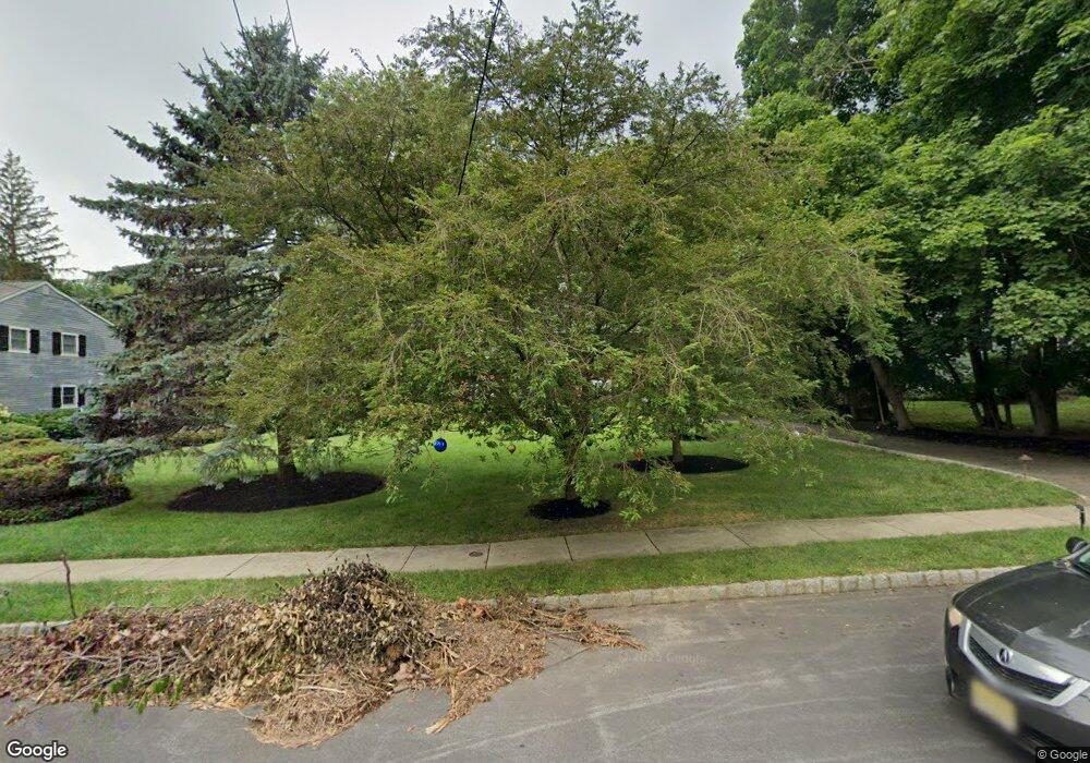 17 Philip Dr, Princeton, NJ 08540 - photo 1