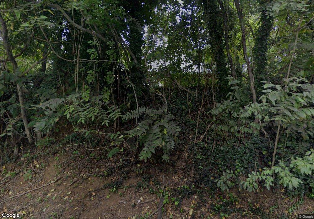 1421 Saint Stephens Church Rd, Crownsville, MD 21032 - photo 1