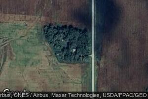 30097 770th Ave, Clarks Grove, MN 56016