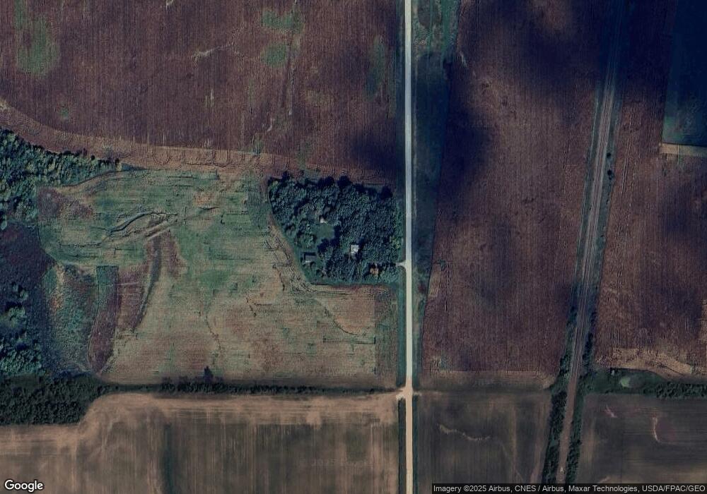 30097 770th Ave, Clarks Grove, MN 56016 - photo 1