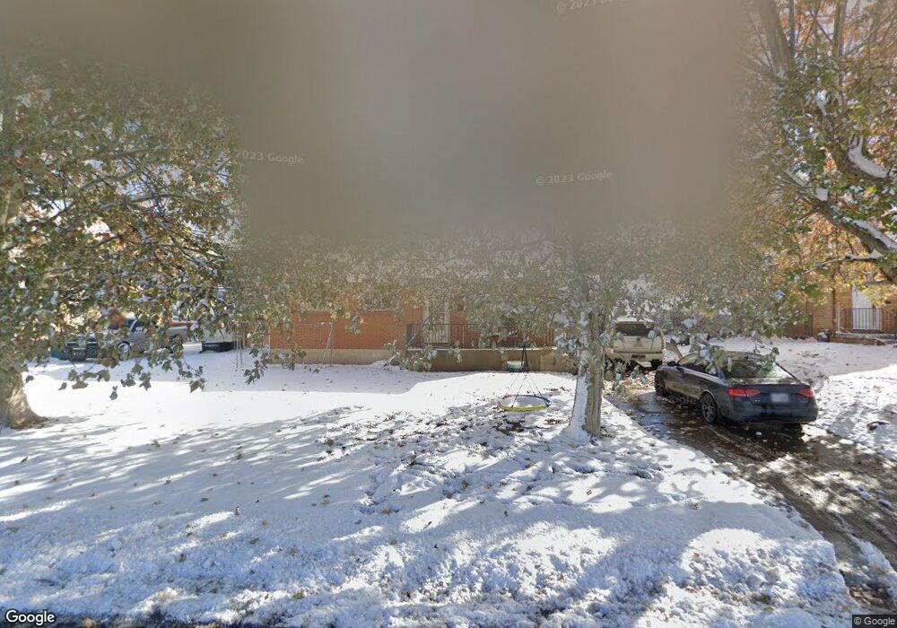 3962 S 2275 W, Roy, UT 84067 - photo 1