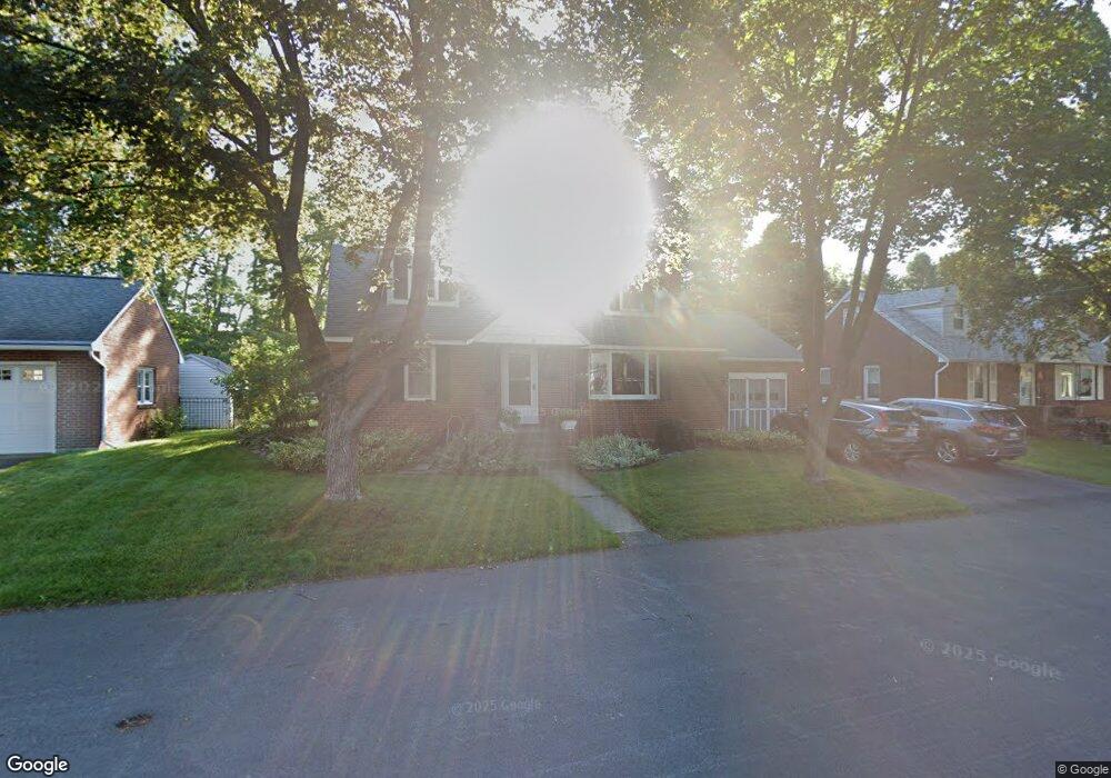 29 Bosher Dr, Albany, NY 12205 - photo 1