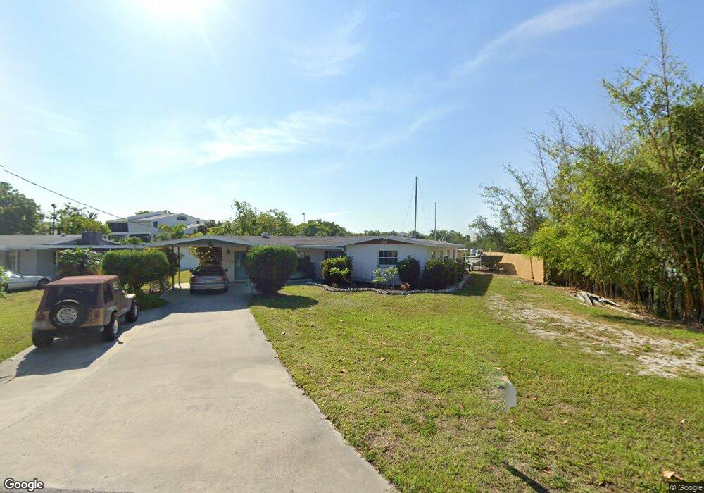 4203 129th St W, Cortez, FL 34215 - photo 1