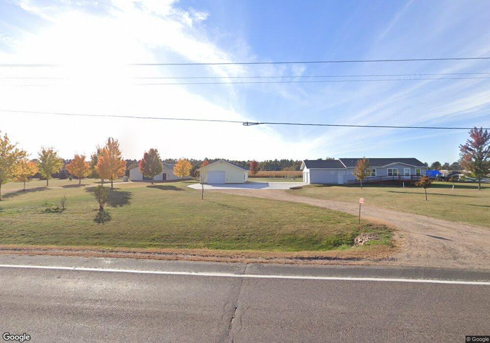 976 24 1/2 St, Chetek, WI 54728 - photo 1