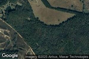 7721 State Highway 21 S, Hayneville, AL 36040