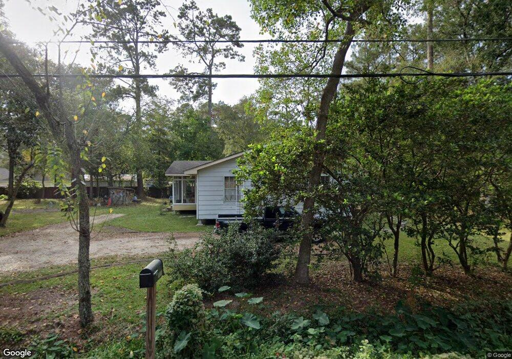 70359 J St unit ST, Covington, LA 70433 - photo 1