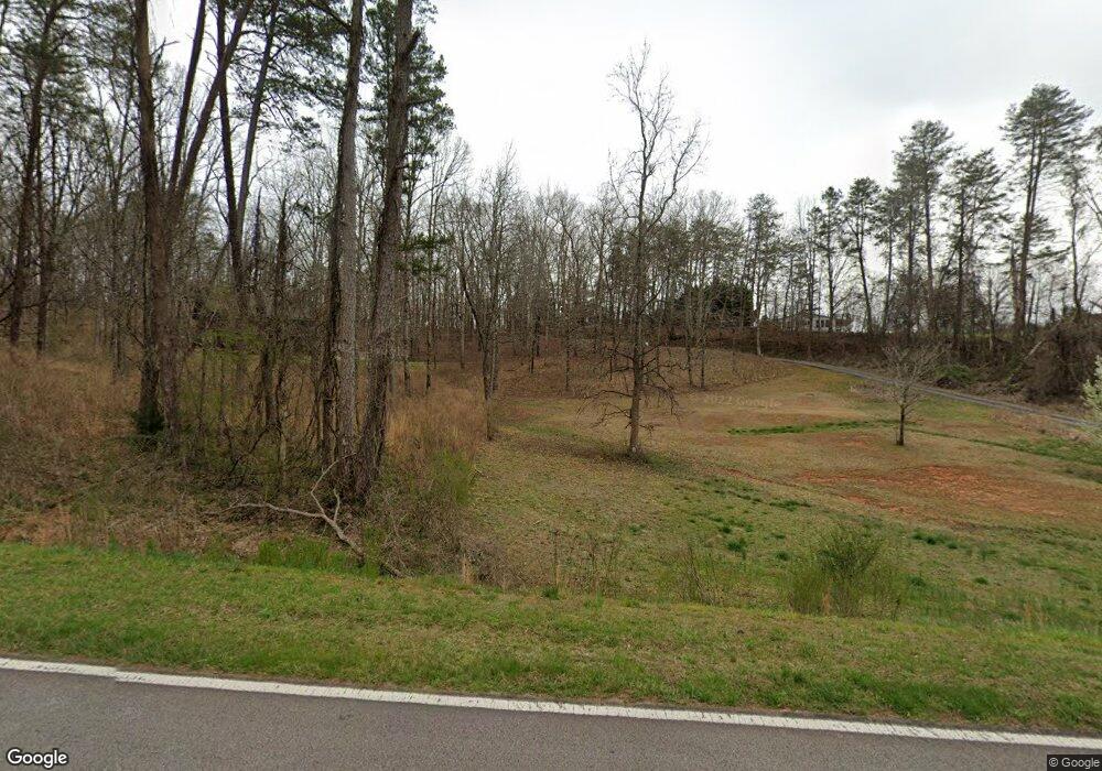 6350 Ben Parks Rd, Murrayville, GA 30564 - photo 1