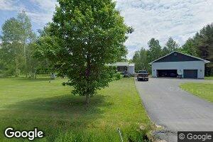 498 Sand St, Constable, NY 12926