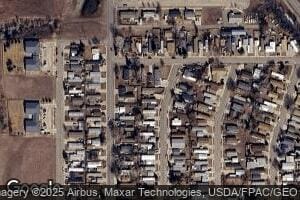 1217 9th Ave SE, Mandan, ND 58554