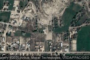 1776 Kenilworth Rd, Helper, UT 84526