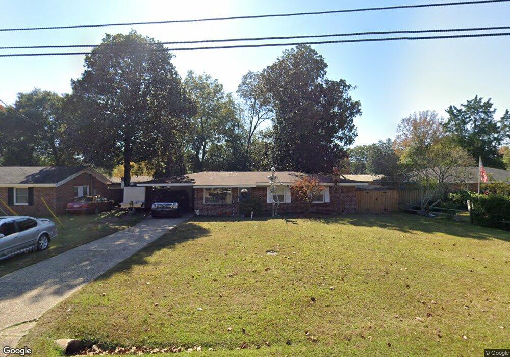 169 Linda Ln, Prattville, AL 36067 - photo 1