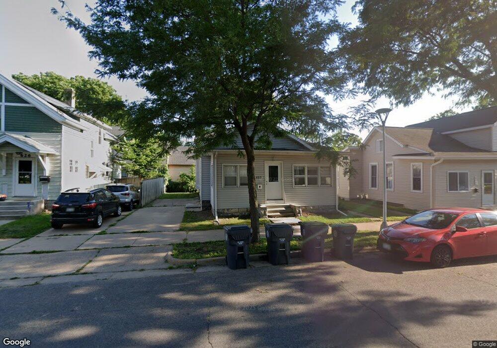 622 Market St, La Crosse, WI 54601 - photo 1