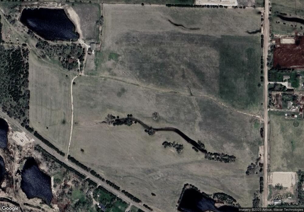 775 W North River Rd, North Platte, NE 69101 - photo 1