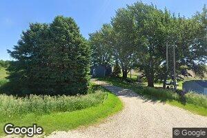 30594 K42, Hinton, IA 51024