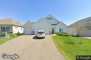 1924 Mulberry Ln, Carver, MN 55315