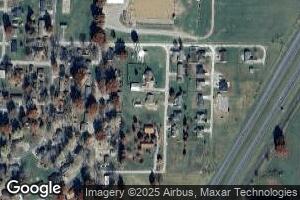 507 Tracy Lynn St, Auxvasse, MO 65231