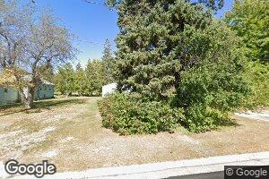 609 E Adams Ave, Mahnomen, MN 56557