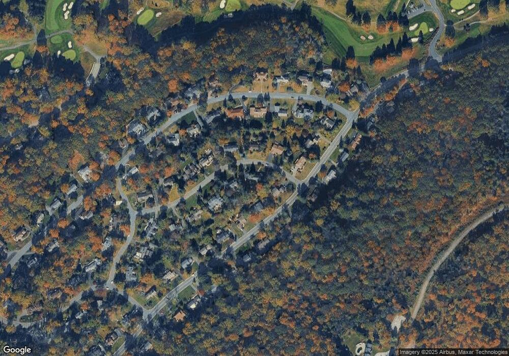 4 Cedar Wax Wing Rd, Hackettstown, NJ 07840 - photo 1