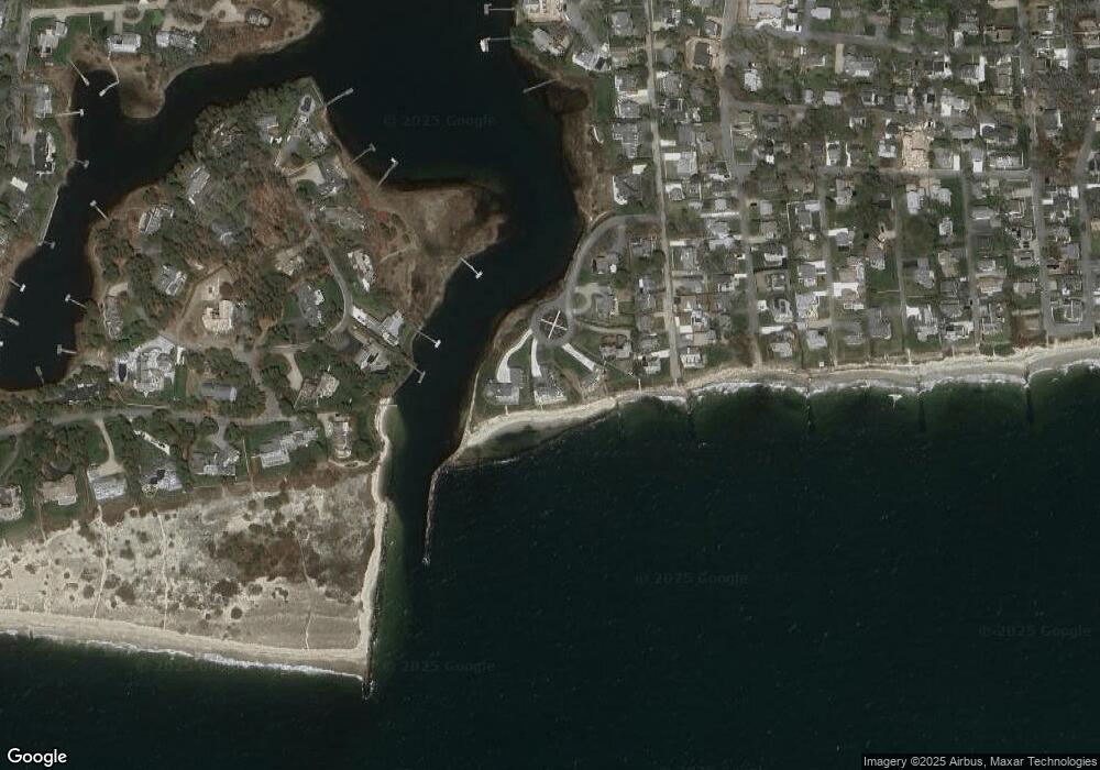1 Hulse Point Rd, Harwich Port, MA 02646 - photo 1
