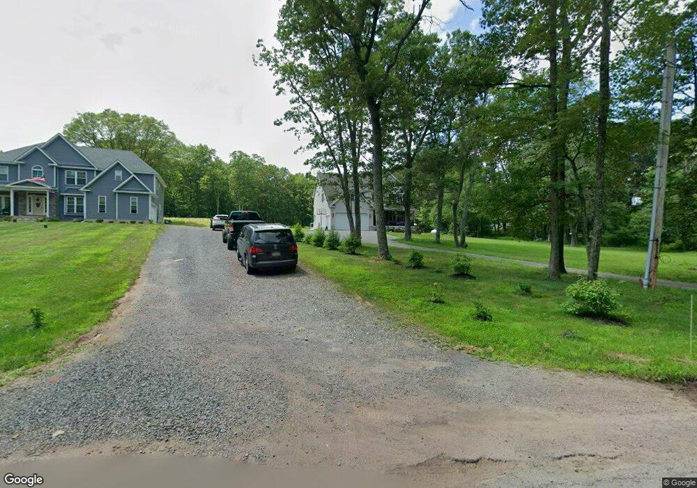 257 Lake Francis Rd, Mountain Top, PA 18707 - photo 1