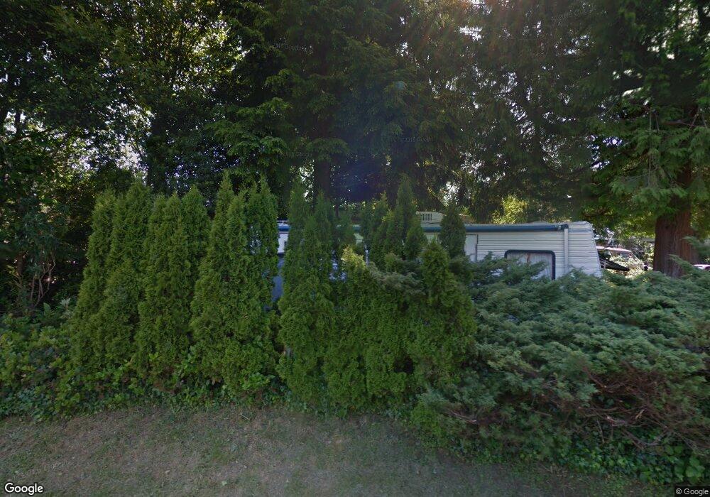 736 SE Quay Ave, Lincoln City, OR 97367 - photo 1