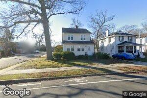 1500 Sunset Ave, Ocean, NJ 07712