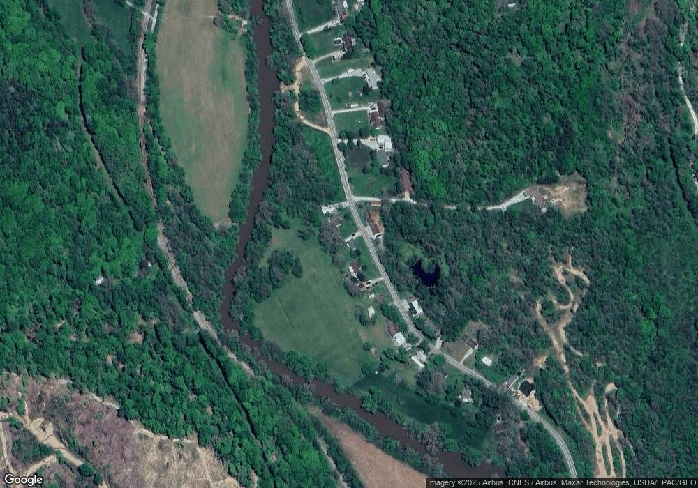 11025 Voris Rd, Logan, OH 43138 - photo 1