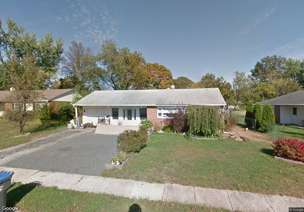 223 Brookside Rd, Norristown, PA 19401 - photo 1