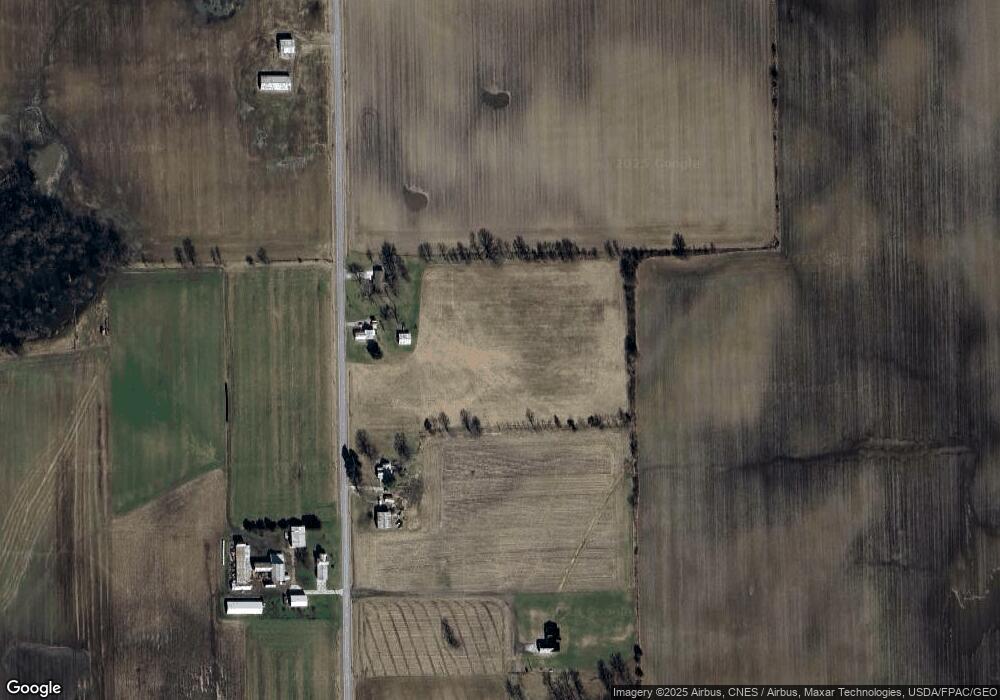 1385 Winchester West Rd, Bucyrus, OH 44820 - photo 1