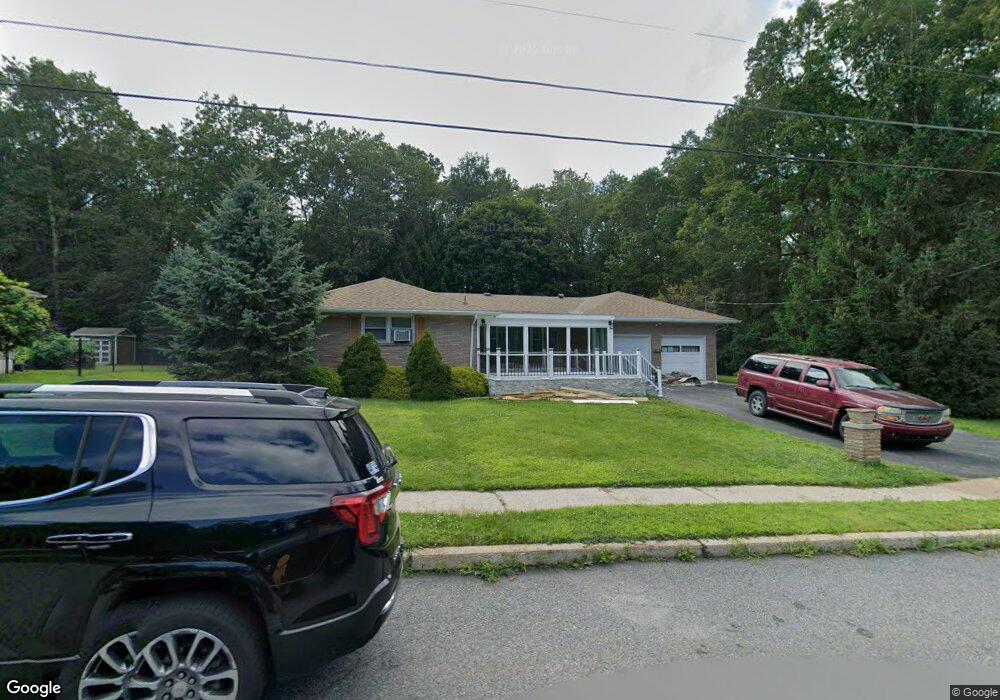 2 Cedar St, McAdoo, PA 18237 - photo 1