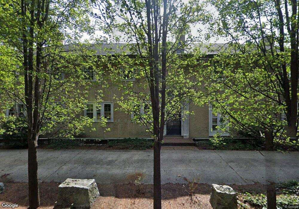 20 Farm St, Dover, MA 02030 - photo 1