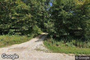 5633 Sutton Rd, Coggon, IA 52218