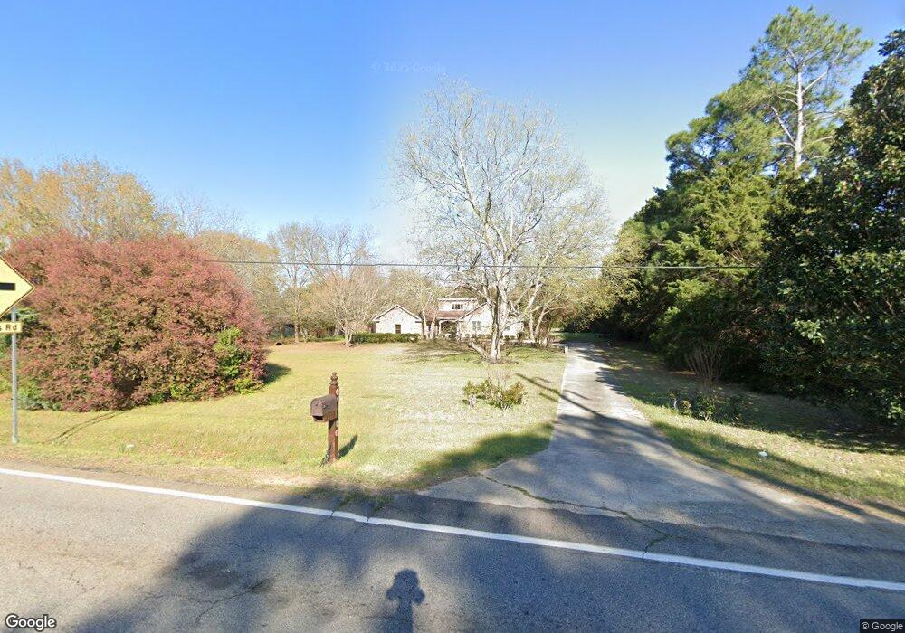 3660 Us Highway 41 N, Byron, GA 31008 - photo 1