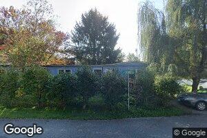 11 N Chestnut St, Selinsgrove, PA 17870