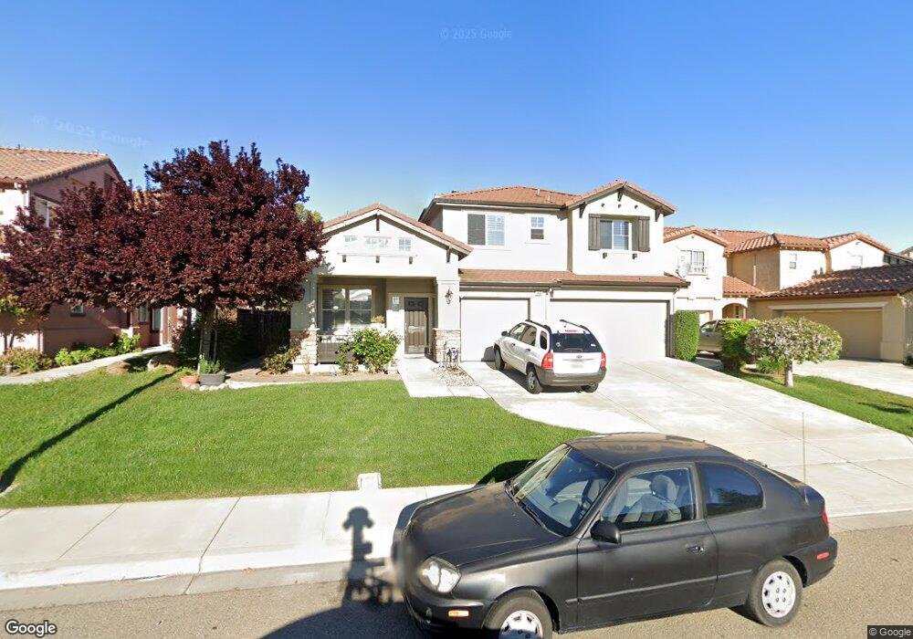 2450 Silveria Way, Antioch, CA 94531 - photo 1