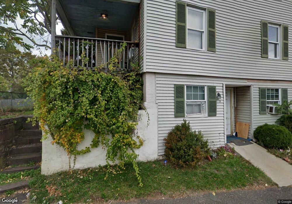 26 Saybrook Rd, Middletown, CT 06457 - photo 1