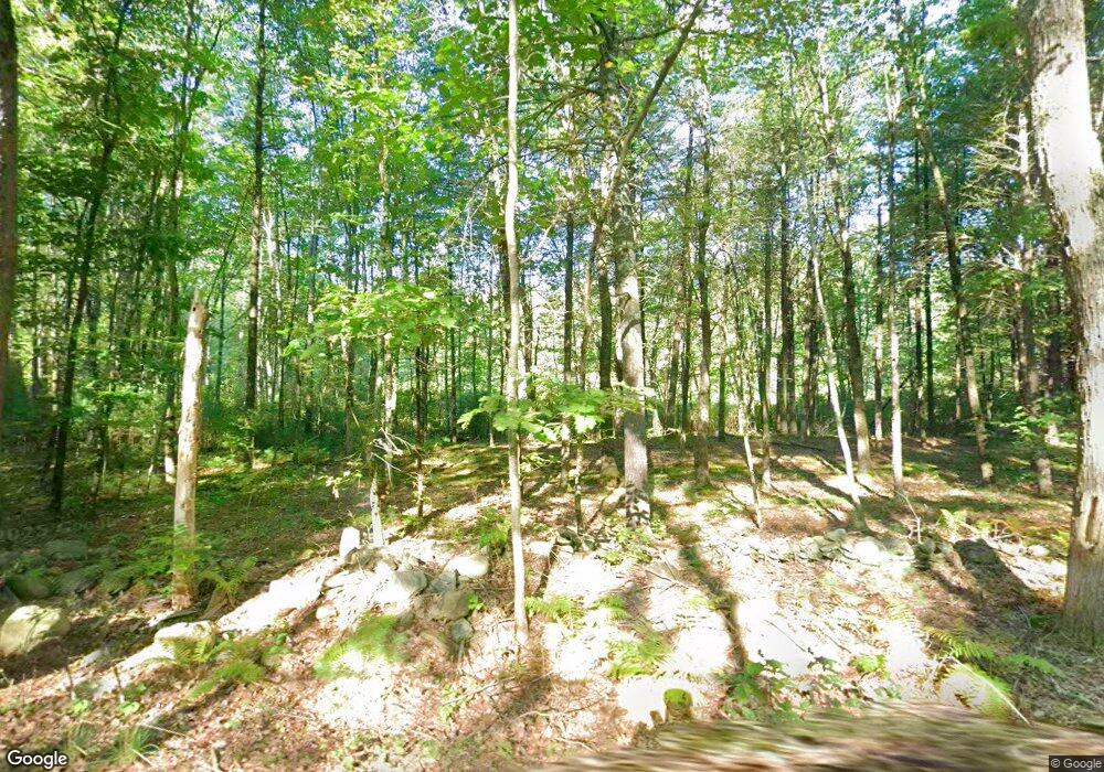 375 River St, Dunstable, MA 01827 - photo 1