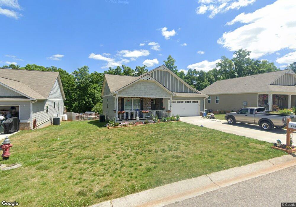 173 Sugar Creek Dr, Cornelia, GA 30531 - photo 1