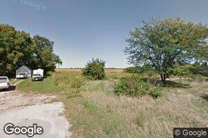 13435 NE 111th St, Maxwell, IA 50161
