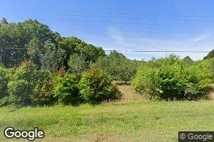 0 Hwy 98 E Unit 2647901, Comer, GA 30629