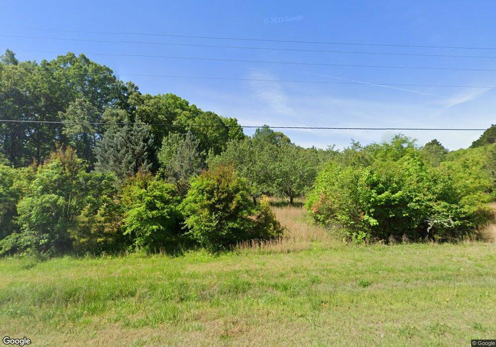 0 Hwy 98 E unit 2647901, Comer, GA 30629 - photo 1