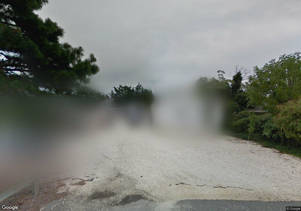 409 Cabot St, Forked River, NJ 08731 - photo 1