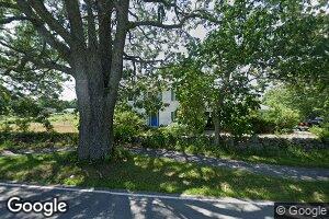 386 Bakerville Rd, South Dartmouth, MA 02748