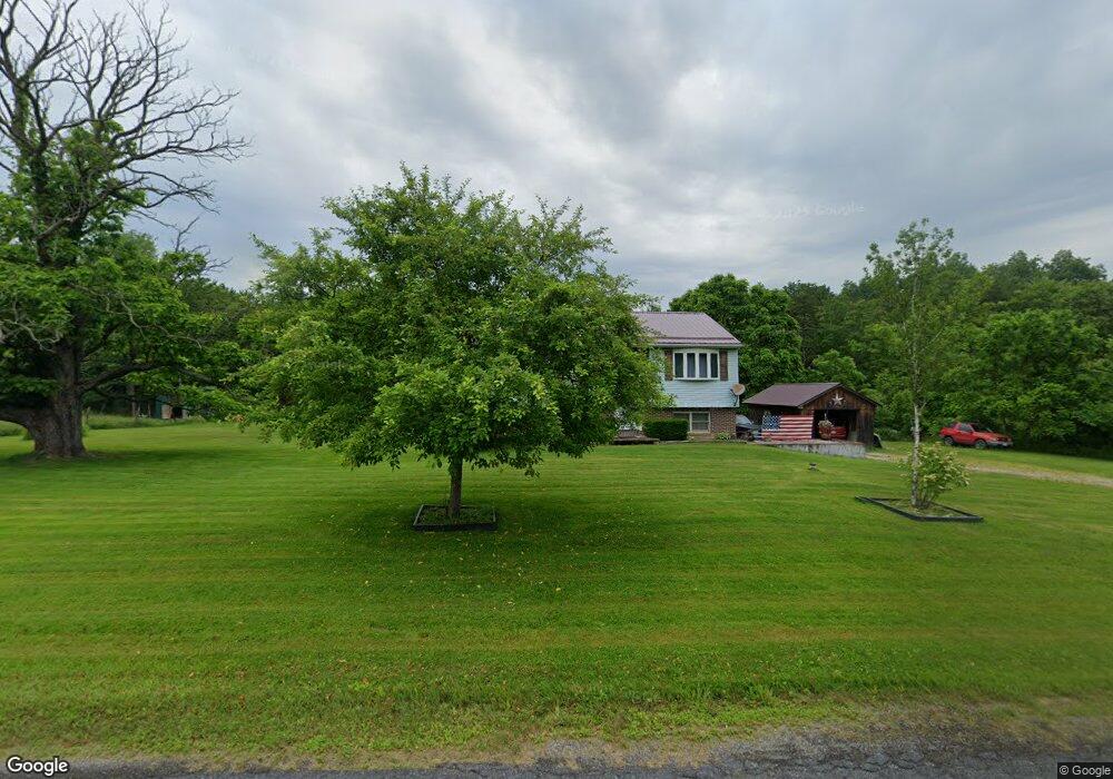 1888 Stull Rd, Mc Clure, PA 17841 - photo 1